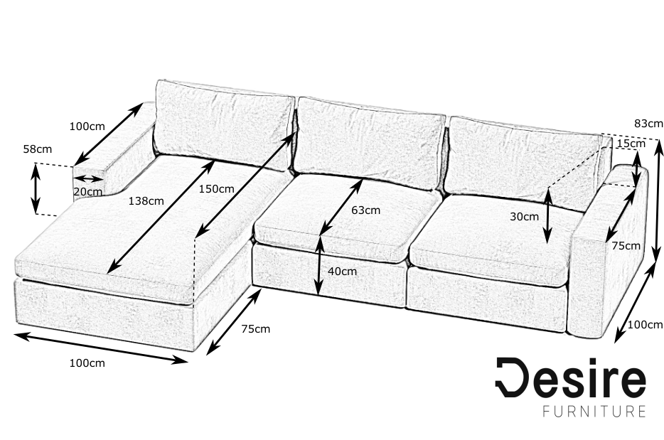 technic image